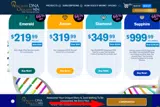 laborday24 coupon verification screenshot