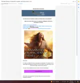 HALLOWEEN10OFF coupon verification screenshot