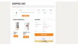 Grand Teton Ancient Grains coupon verification screenshot