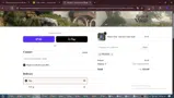 FREESHIP coupon verification screenshot