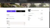 FREESHIP coupon verification screenshot