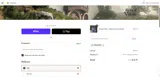 FREESHIP coupon verification screenshot