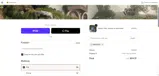 FREESHIP coupon verification screenshot