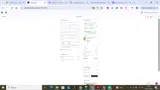 Andaaz Fashion US coupon verification screenshot
