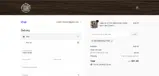 NEW2NEWSLETTER coupon verification screenshot