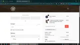 NEW2NEWSLETTER coupon verification screenshot