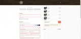 FBADVENTURE15 coupon verification screenshot
