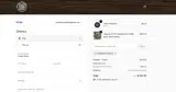 FBADVENTURE15 coupon verification screenshot