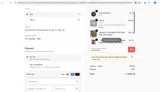 GALLERY15 coupon verification screenshot