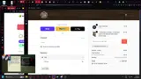 PromoCardShop coupon verification screenshot