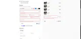 BOOK40 coupon verification screenshot