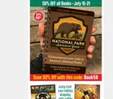 BOOK50 coupon verification screenshot