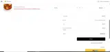 LOVE10 coupon verification screenshot