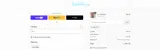 Andi Bagus coupon verification screenshot