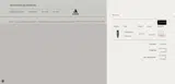CONCISE10 coupon verification screenshot
