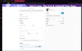 HUKU10 coupon verification screenshot