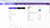 10ZEKU coupon verification screenshot
