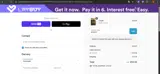 andio10 coupon verification screenshot