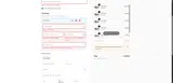 EXTRA coupon verification screenshot