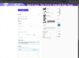 LOTU10 coupon verification screenshot