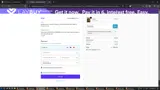 ULTRAVIP20 coupon verification screenshot