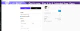FREESHIPPING coupon verification screenshot