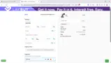 DOYU10 coupon verification screenshot