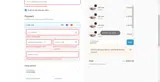 DOYU10 coupon verification screenshot