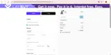 ALLSITES coupon verification screenshot
