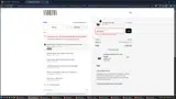 MOTHERSDAY coupon verification screenshot
