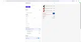 FIRSTORDER coupon verification screenshot