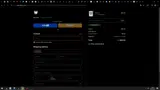 WELCOME10 coupon verification screenshot