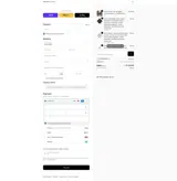 Androo's Art coupon verification screenshot