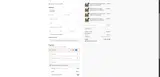 Androo's Art coupon verification screenshot