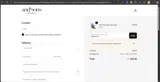 NX6F9Z7N coupon verification screenshot