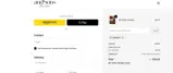 L3K9G5PP coupon verification screenshot