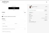HOL15 coupon verification screenshot