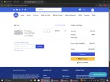 thankyourewards coupon verification screenshot