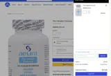 shopmoretogether coupon verification screenshot