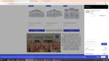 shopmoretogether coupon verification screenshot