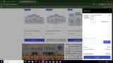 recentlysecond coupon verification screenshot