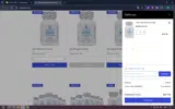 EMPRENDEDORUTIL coupon verification screenshot