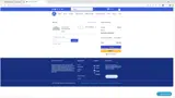 Save50 coupon verification screenshot