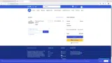 fastcashprime coupon verification screenshot