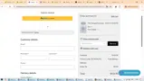 TECNOELITE coupon verification screenshot