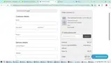 EMPRENDEDORUTIL coupon verification screenshot