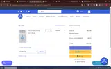 DCSAVE20 coupon verification screenshot