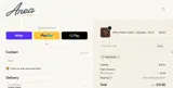 KARYAN10 coupon verification screenshot