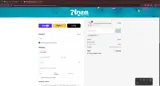 Anea Nutrition coupon verification screenshot