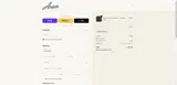 HARRY06589 coupon verification screenshot